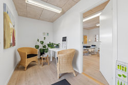 Sandfeldparken 40, 6933 Kibæk