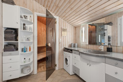 Glænøvej 16, Bønnerup Strand, 8585 Glesborg