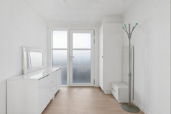 Toften 51, Voldby, 8500 Grenaa