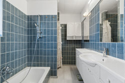 Toften 51, Voldby, 8500 Grenaa