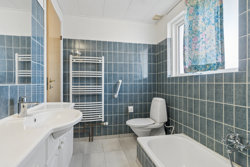 Toften 51, Voldby, 8500 Grenaa