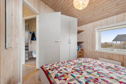 Glænøvej 16, Bønnerup Strand, 8585 Glesborg