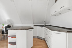 Toften 51, Voldby, 8500 Grenaa