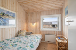 Glænøvej 16, Bønnerup Strand, 8585 Glesborg