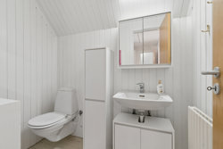 Toften 51, Voldby, 8500 Grenaa