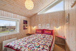 Glænøvej 16, Bønnerup Strand, 8585 Glesborg