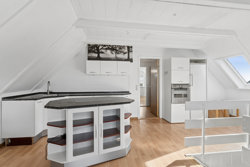 Toften 51, Voldby, 8500 Grenaa