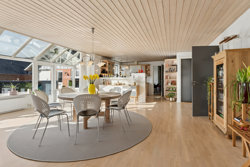 Sandfeldparken 40, 6933 Kibæk