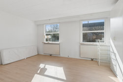 Toften 51, Voldby, 8500 Grenaa