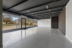 Sandfeldparken 40, 6933 Kibæk