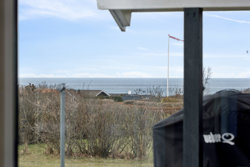 Glænøvej 16, Bønnerup Strand, 8585 Glesborg