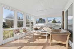 Toften 51, Voldby, 8500 Grenaa