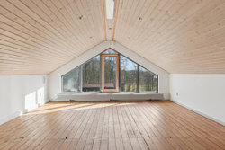 Sandfeldparken 40, 6933 Kibæk