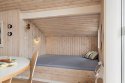 Glænøvej 16, Bønnerup Strand, 8585 Glesborg