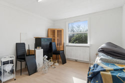 Toften 51, Voldby, 8500 Grenaa