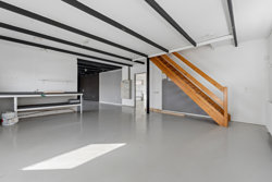 Sandfeldparken 40, 6933 Kibæk
