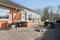 Sandfeldparken 40, 6933 Kibæk