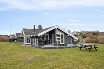 Glænøvej 16, 8585 Glesborg