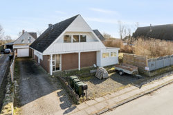 Toften 51, Voldby, 8500 Grenaa