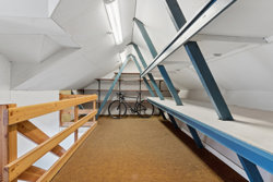 Sandfeldparken 40, 6933 Kibæk