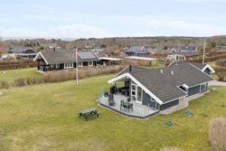 Glænøvej 16, Bønnerup Strand, 8585 Glesborg