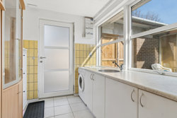 Toften 51, Voldby, 8500 Grenaa