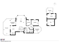 Glænøvej 16, Bønnerup Strand, 8585 Glesborg