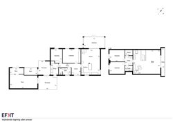 Toften 51, Voldby, 8500 Grenaa