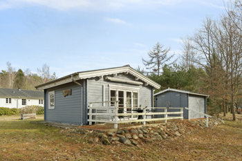 Lyngtoften 23, 8585 Glesborg