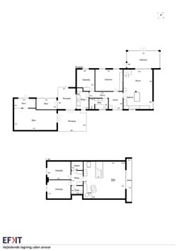 Toften 51, Voldby, 8500 Grenaa