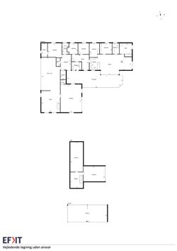 Sandfeldparken 40, 6933 Kibæk