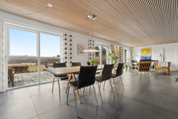 Koutrupvej 11, Hammer, 7160 Tørring