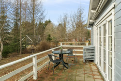 Lyngtoften 23, Selkær Mølle, 8585 Glesborg