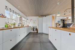 Koutrupvej 11, Hammer, 7160 Tørring