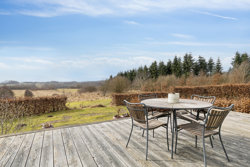 Koutrupvej 11, Hammer, 7160 Tørring