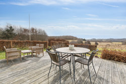 Koutrupvej 11, Hammer, 7160 Tørring