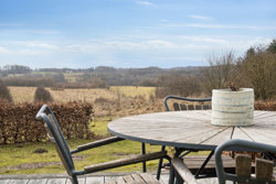 Koutrupvej 11, Hammer, 7160 Tørring