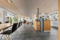 Koutrupvej 11, Hammer, 7160 Tørring