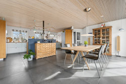 Koutrupvej 11, Hammer, 7160 Tørring