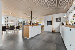 Koutrupvej 11, Hammer, 7160 Tørring