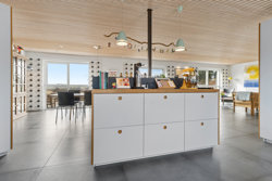 Koutrupvej 11, Hammer, 7160 Tørring