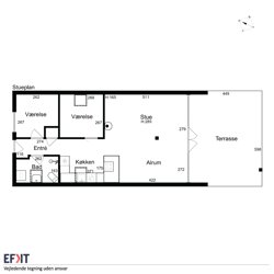 Kelstrup Nørreskov 10, 6100 Haderslev