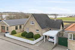 Fiskerihavnsvej 16, 9560 Hadsund