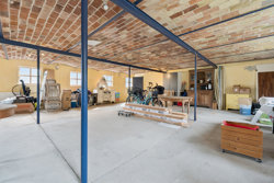 Koutrupvej 11, Hammer, 7160 Tørring