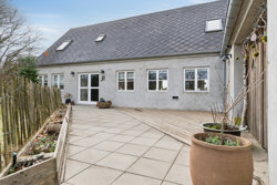 Koutrupvej 11, Hammer, 7160 Tørring