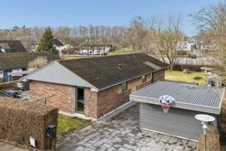 Åstrupbrinken 9, Åstrup, 8500 Grenaa