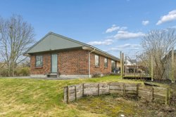 Åstrupbrinken 9, Åstrup, 8500 Grenaa