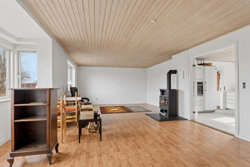 Hestehaugen 6, Vium, 8620 Kjellerup