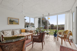 Fiskerihavnsvej 16, 9560 Hadsund