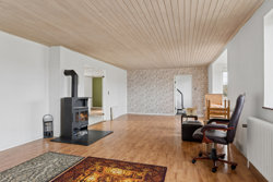 Hestehaugen 6, Vium, 8620 Kjellerup